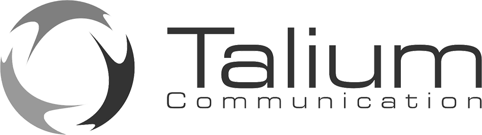 logo Talium