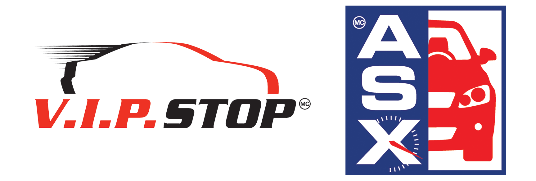 Napa Autopro repair shop web page