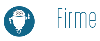 Wordpress et site web HTML Agence web LaFirme